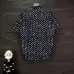 Balenciaga Shirts #B60666