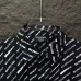 Balenciaga Shirts #B60666