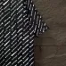 Balenciaga Shirts #B60666