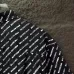 Balenciaga Shirts #B60666
