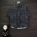 Balenciaga Shirts #B60666