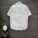 Balenciaga Shirts #B60667