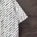 Balenciaga Shirts #B60667