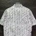 Balenciaga Shirts #B60667