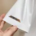 Burberry Shirts for Burberry AAA+ Shorts-Sleeved Shirts for men #B61457
