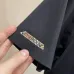 Burberry Shirts for Burberry AAA+ Shorts-Sleeved Shirts for men #B61457