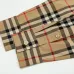 Burberry Shirts for Burberry Men's AAA+ Burberry Long-Sleeved Shirts #B49684