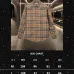 Burberry Shirts for Burberry Men's AAA+ Burberry Long-Sleeved Shirts #B49684