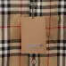 Burberry Shirts for Burberry Men's AAA+ Burberry Long-Sleeved Shirts #B49684