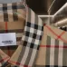 Burberry Shirts for Burberry Men's AAA+ Burberry Long-Sleeved Shirts #B49684