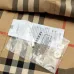 Burberry Shirts for Burberry Men's AAA+ Burberry Long-Sleeved Shirts #B49684