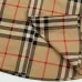 Burberry Shirts for Burberry Men's AAA+ Burberry Long-Sleeved Shirts #B49684