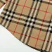 Burberry Shirts for Burberry Men's AAA+ Burberry Long-Sleeved Shirts #B49684