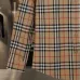 Burberry Shirts for Burberry Men's AAA+ Burberry Long-Sleeved Shirts #B49685
