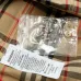 Burberry Shirts for Burberry Men's AAA+ Burberry Long-Sleeved Shirts #B49685