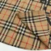Burberry Shirts for Burberry Men's AAA+ Burberry Long-Sleeved Shirts #B49685