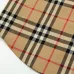 Burberry Shirts for Burberry Men's AAA+ Burberry Long-Sleeved Shirts #B49685