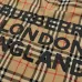 Burberry Shirts for Burberry Men's AAA+ Burberry Long-Sleeved Shirts #B49685
