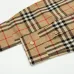 Burberry Shirts for Burberry Men's AAA+ Burberry Long-Sleeved Shirts #B49685