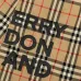 Burberry Shirts for Burberry Men's AAA+ Burberry Long-Sleeved Shirts #B49685