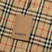 Burberry Shirts for Burberry Men's AAA+ Burberry Long-Sleeved Shirts #B49685