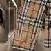 Burberry Shirts for Burberry Men's AAA+ Burberry Long-Sleeved Shirts #B49685