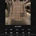 Burberry Shirts for Burberry Men's AAA+ Burberry Long-Sleeved Shirts #B49685