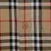 Burberry Shirts for Burberry Men's AAA+ Burberry Long-Sleeved Shirts #B49685