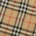 Burberry Shirts for Burberry Men's AAA+ Burberry Long-Sleeved Shirts #B49686