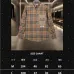Burberry Shirts for Burberry Men's AAA+ Burberry Long-Sleeved Shirts #B49686