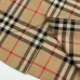 Burberry Shirts for Burberry Men's AAA+ Burberry Long-Sleeved Shirts #B49686