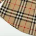 Burberry Shirts for Burberry Men's AAA+ Burberry Long-Sleeved Shirts #B49686