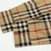 Burberry Shirts for Burberry Men's AAA+ Burberry Long-Sleeved Shirts #B49686