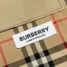 Burberry Shirts for Burberry Men's AAA+ Burberry Long-Sleeved Shirts #B49686