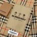 Burberry Shirts for Burberry Men's AAA+ Burberry Long-Sleeved Shirts #B49686