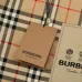 Burberry Shirts for Burberry Men's AAA+ Burberry Long-Sleeved Shirts #B49686