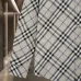 Burberry Shirts for Burberry Men's AAA+ Burberry Long-Sleeved Shirts #B49687