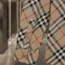 Burberry Shirts for Burberry Men's AAA+ Burberry Long-Sleeved Shirts #B49687