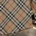 Burberry Shirts for Burberry Men's AAA+ Burberry Long-Sleeved Shirts #B49687