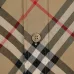 Burberry Shirts for Burberry Men's AAA+ Burberry Long-Sleeved Shirts #B49687