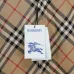 Burberry Shirts for Burberry Men's AAA+ Burberry Long-Sleeved Shirts #B49687