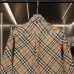 Burberry Shirts for Burberry Men's AAA+ Burberry Long-Sleeved Shirts #B49687