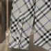 Burberry Shirts for Burberry Men's AAA+ Burberry Long-Sleeved Shirts #B49687