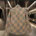 Burberry Shirts for Burberry Men's AAA+ Burberry Long-Sleeved Shirts #B49687