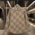Burberry Shirts for Burberry Men's AAA+ Burberry Long-Sleeved Shirts #B49687