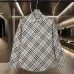 Burberry Shirts for Burberry Men's AAA+ Burberry Long-Sleeved Shirts #B49687