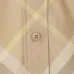 Burberry Shirts for Burberry Men's AAA+ Burberry Long-Sleeved Shirts #B49688