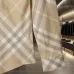 Burberry Shirts for Burberry Men's AAA+ Burberry Long-Sleeved Shirts #B49688