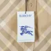 Burberry Shirts for Burberry Men's AAA+ Burberry Long-Sleeved Shirts #B49688