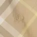 Burberry Shirts for Burberry Men's AAA+ Burberry Long-Sleeved Shirts #B49688